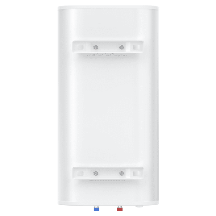 Водонагреватель EcoStar SPLASH EWH-SP80-FS