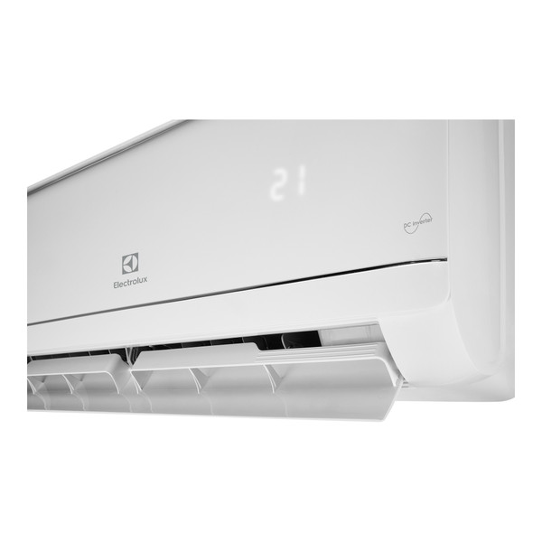 Кондиционер Electrolux EACS/I-07HSK/N8 V3