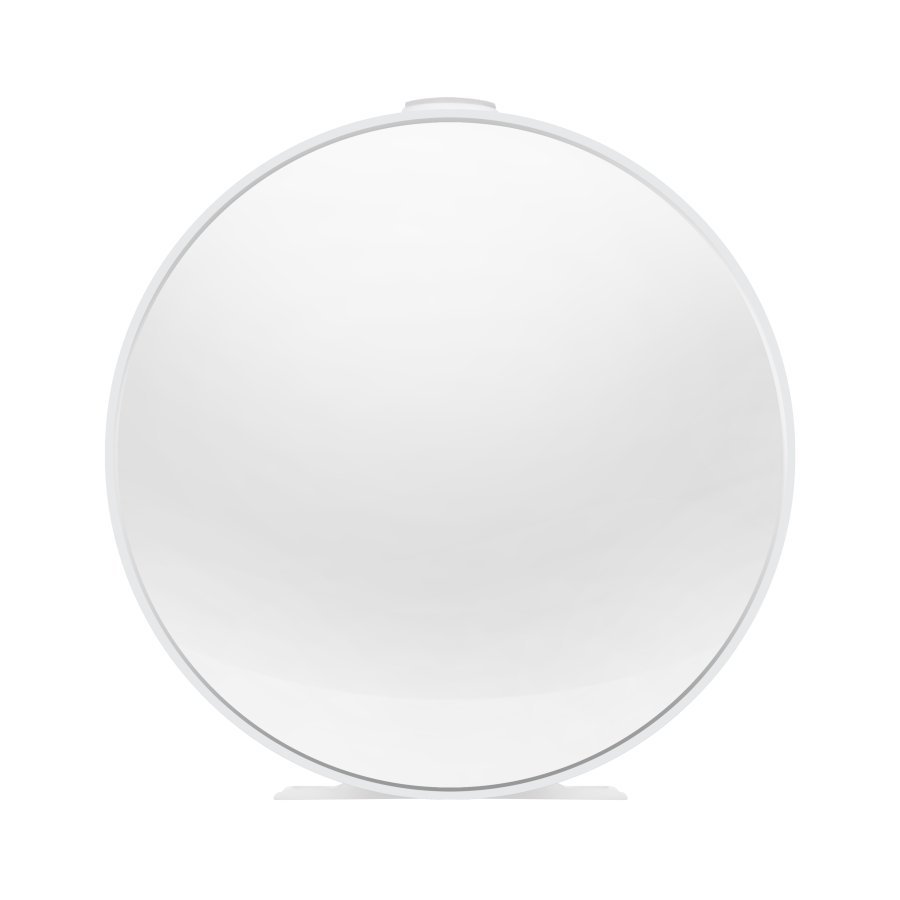 Водонагреватель Zanussi ZWH/S 100 Orfeus DH накопит.