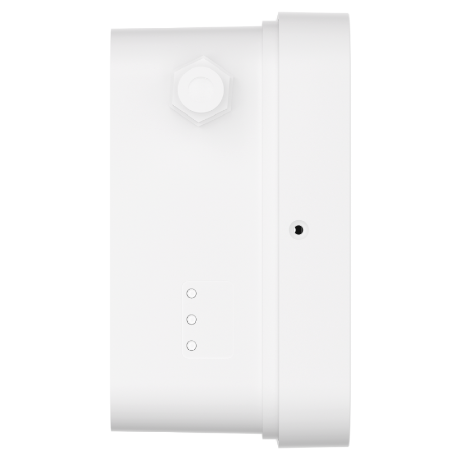 Насос Lamprecht LP015-60CS дренажный с распылителем