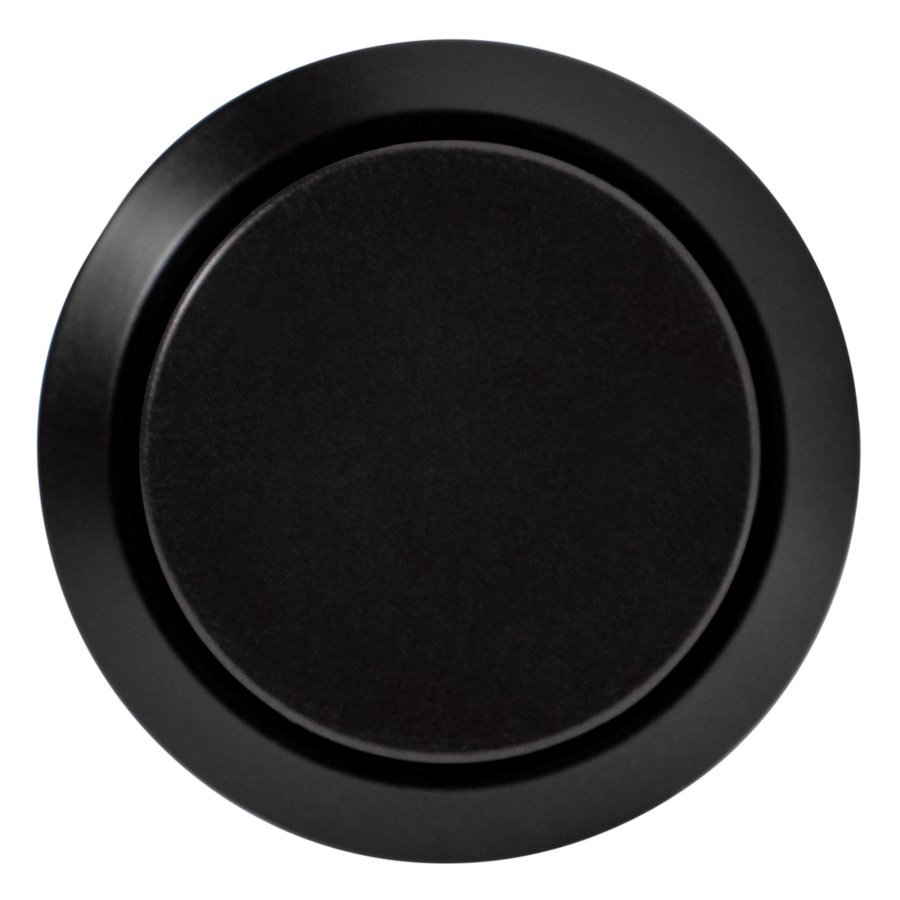 Термостат Royal Thermo Smart Heat RTE 77.001B радиат. электронный