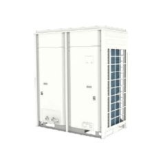 Чиллер Gree HLR30Pd/NaA-M с водяным охлаждением
