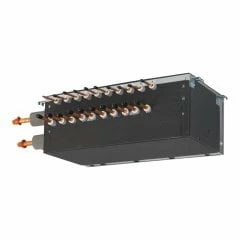 Распределитель потоков Daikin BS10Q14AV1B