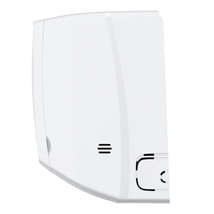 Кондиционер Energolux SAS07CH1-AI/SAU07CH1-AI