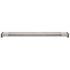 Конвектор электрический Ballu BEC/PLC-100-400 Plinth Compact