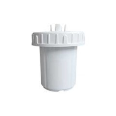 Умягчитель воды для увлажнителя D-H50UCF