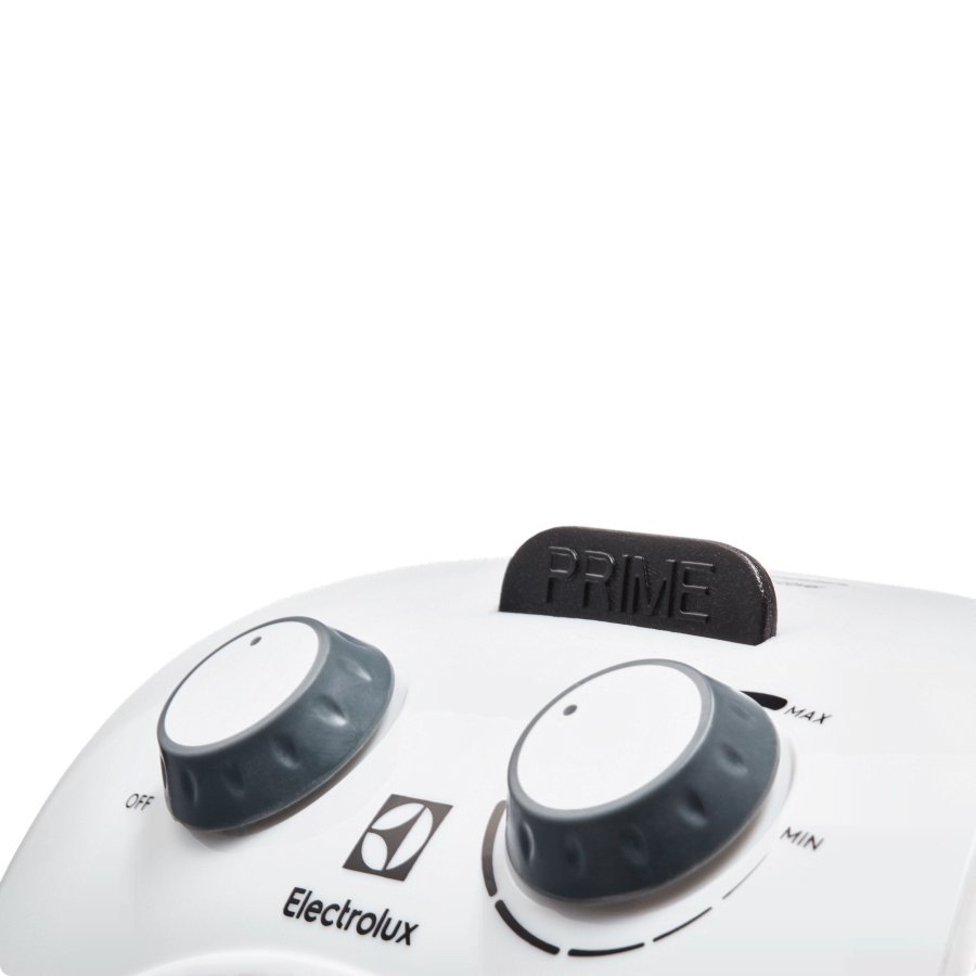 Тепловентилятор Electrolux EFH/S-1125