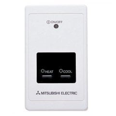 Приемник ИК сигнала Mitsubishi Electric PAR-FA32MA