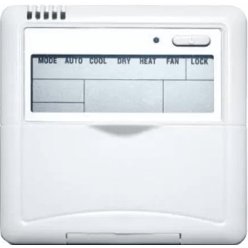 Кондиционер Lanzkraft LLDM-140ZB/LLO-140ZB