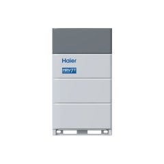Наружный блок VRF Haier AV12IMGEVA