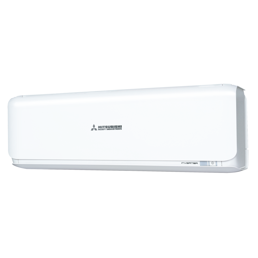Кондиционер Mitsubishi Heavy SRK140VSXWTZSX
