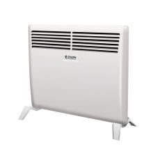 Конвектор электрический Zilon ZHC-1000 A2.0 с механическим управлением
