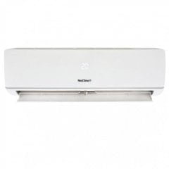 Кондиционер Neoclima NS/NU-HAX07R