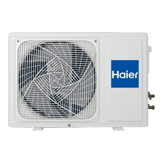 Кондиционер Haier HSU-24HQJ103/R3-W(IN)/HSU-24HQJ103/R3(OUT)