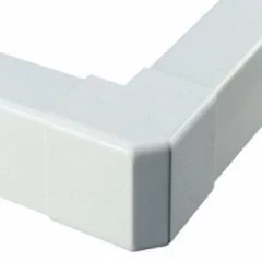 Угол внешний DKC 70х40 (70403)