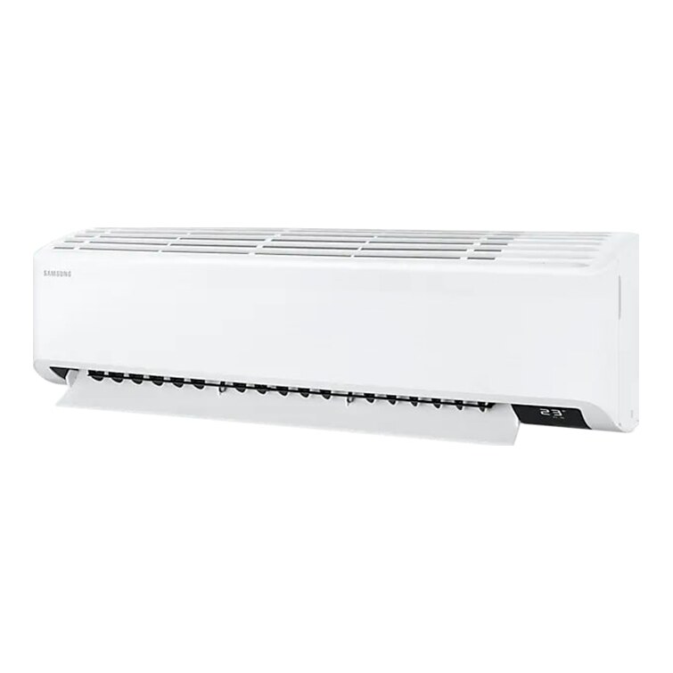 Настенный блок Samsung AJ035TNTDKH/EA мульти сплит системы