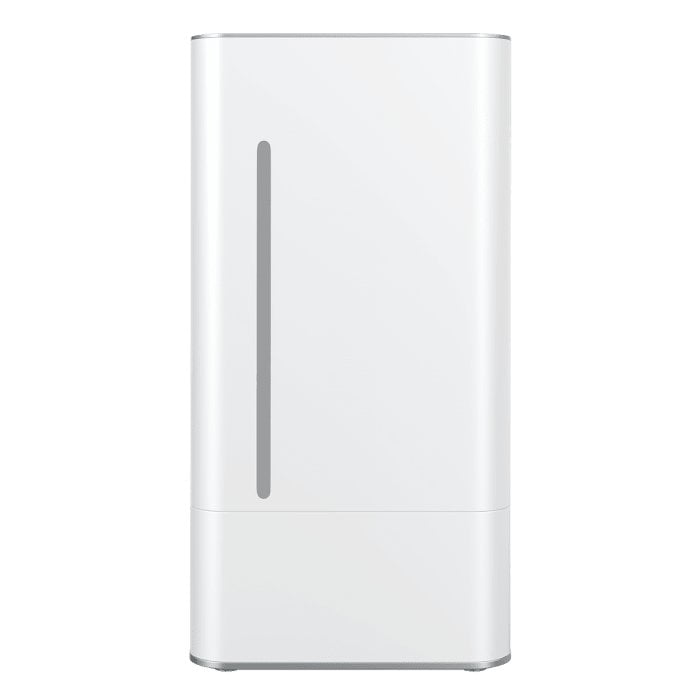 Увлажнитель воздуха Royal Clima RUH-SM300/6.0E-WT