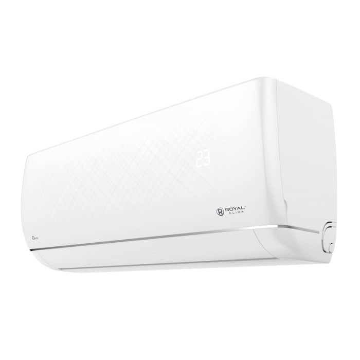 Кондиционер Royal Clima RC-RNC35HN