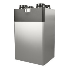 Приточно-вытяжная установка Shuft Stellar VR-500 inv+EHC 200-5,0/2