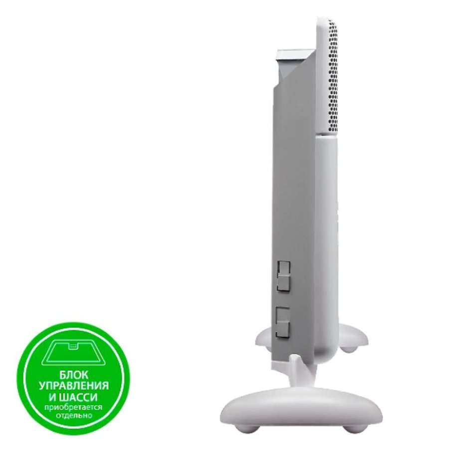 Модуль отопительный Ballu BEC/AT-1500 электрич. конвектора Apollo Transformer