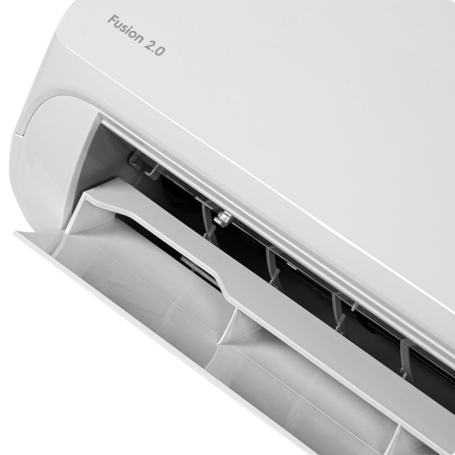 Настенный блок Electrolux EACS/I-09 HMB FMI/N8 ERP/in WF мульти сплит системы
