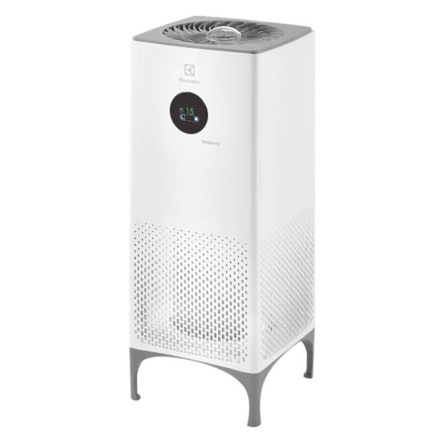 Очиститель воздуха Electrolux EAP-1040D