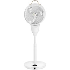 Вентилятор Electrolux EFF-1030W