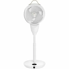 Вентилятор Electrolux EFF-1030W