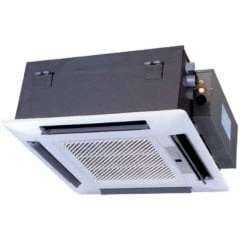 Кондиционер Aero IXIA AI-18TRA-C-N/AI-18TRA-C-E-N