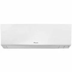 Кондиционер Daikin FTXM60R/RXM60R/-30