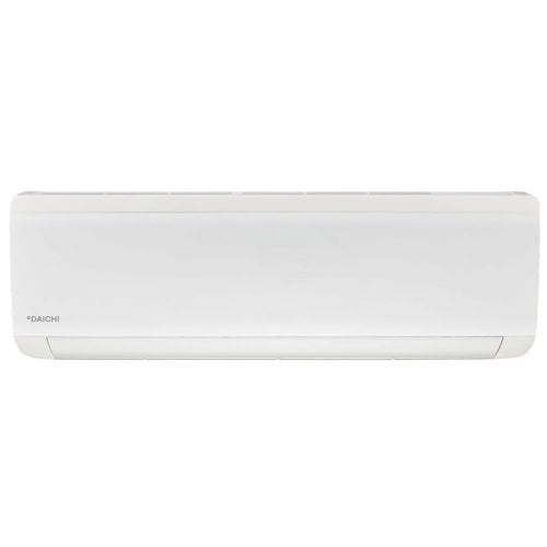 Кондиционер Daichi ICE20AVQS1R/ICE20FVS1R/-40