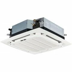 Кондиционер TCL TСС-60HRIA