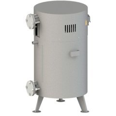 Котел электрический Zota 90 Prom напольный