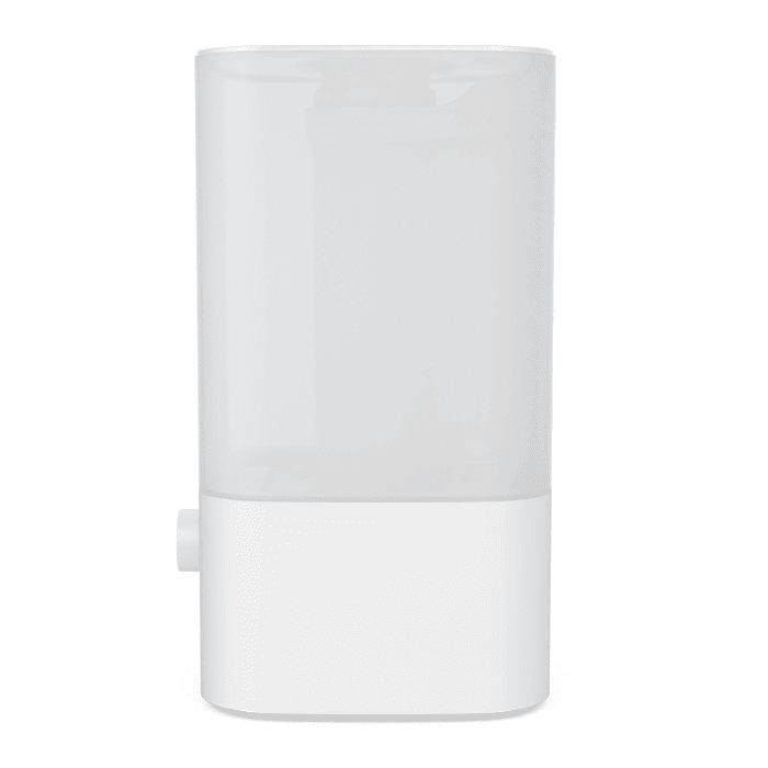 Увлажнитель воздуха Royal Clima RUH-FR250/2,5M-WT