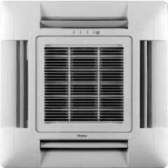 Декоративная панель Haier PB-700IB