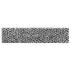 SIF Фильтр Silver Ion сменный для кондиционеров 50х217х5мм