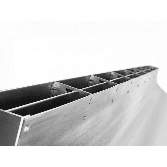 Тепловая завеса Kalashnikov KVC-P20V-13