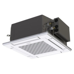 Кассетный блок VRF Panasonic S-45MY3E