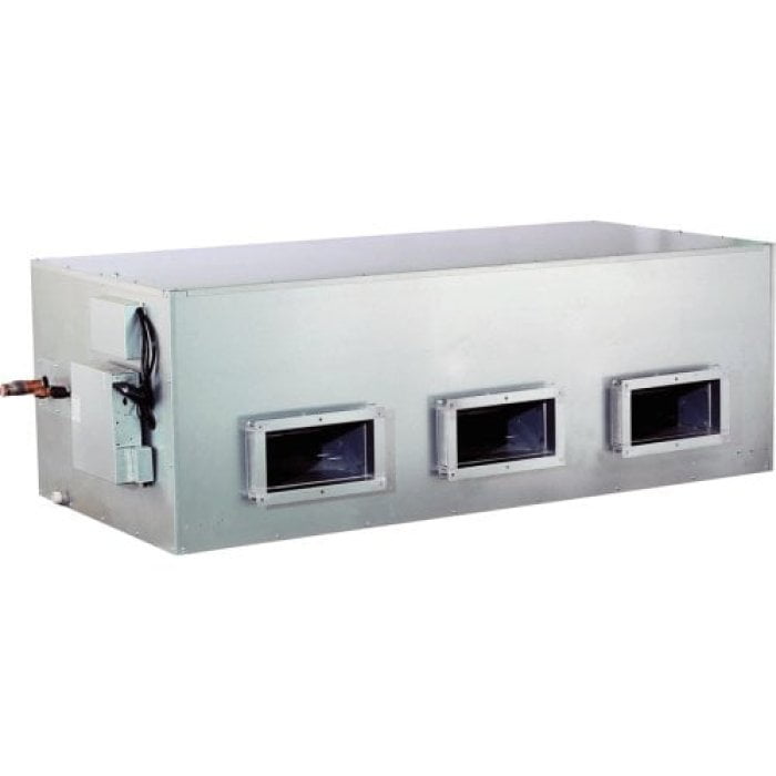 Кондиционер Ferrum FBSO96AM1/FBSDSH96AM1