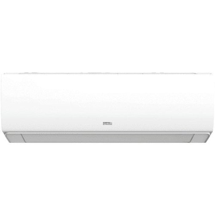 Кондиционер Centek CT-65SDC09