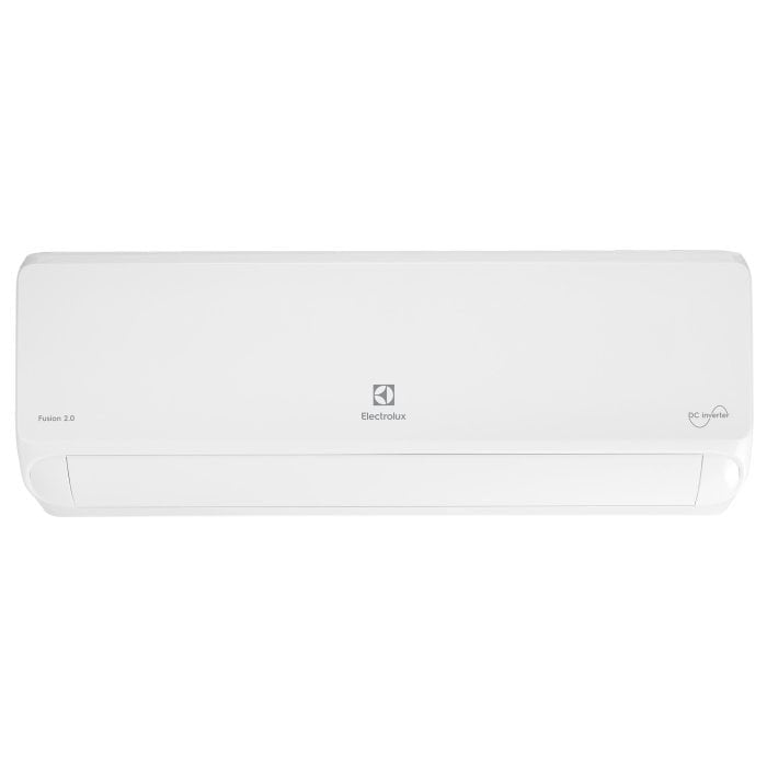 Кондиционер Electrolux EACS/I-07HF2/N8_24Y