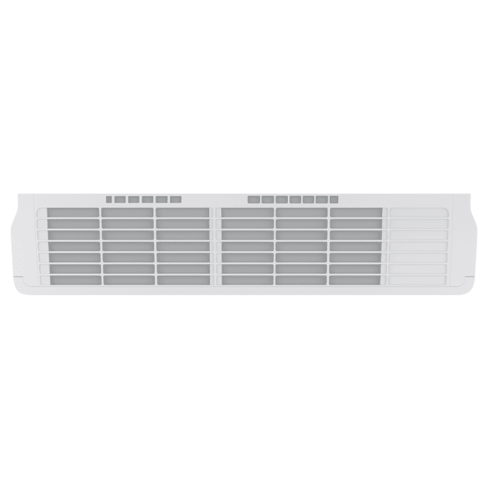 Настенный блок Hisense AS-10UW4RXVQH00AG