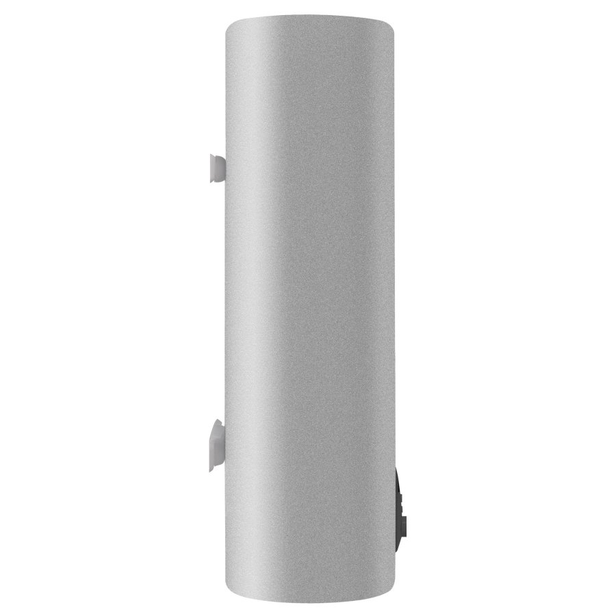 Водонагреватель Electrolux EWH 100 Centurio IQ 3.0 Silver накопительный