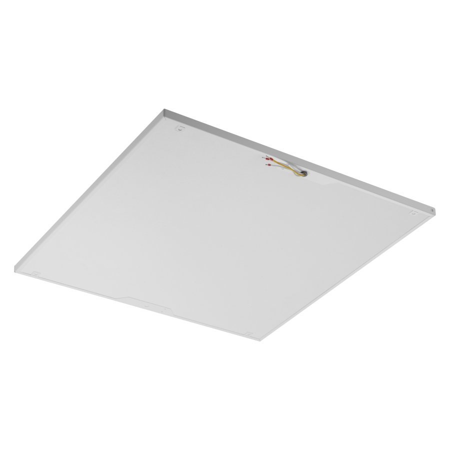 Инфракрасный обогреватель Ballu BIH-S3-0.6