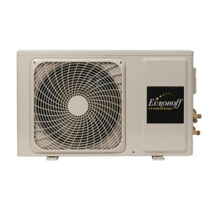 Кондиционер Eurohoff EVR-07I