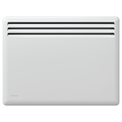 Конвектор Nobo NFK 4N 05