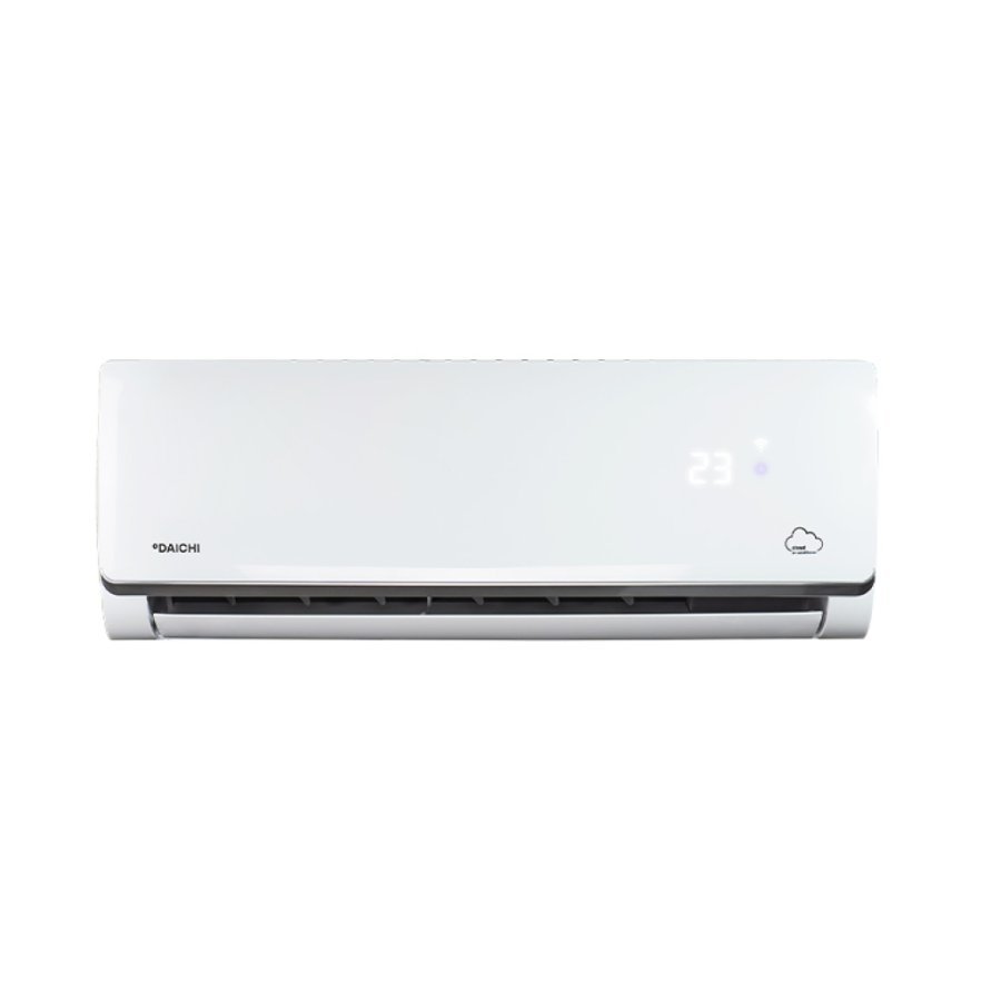 Настенный блок Daichi A20AVQ2_UNL
