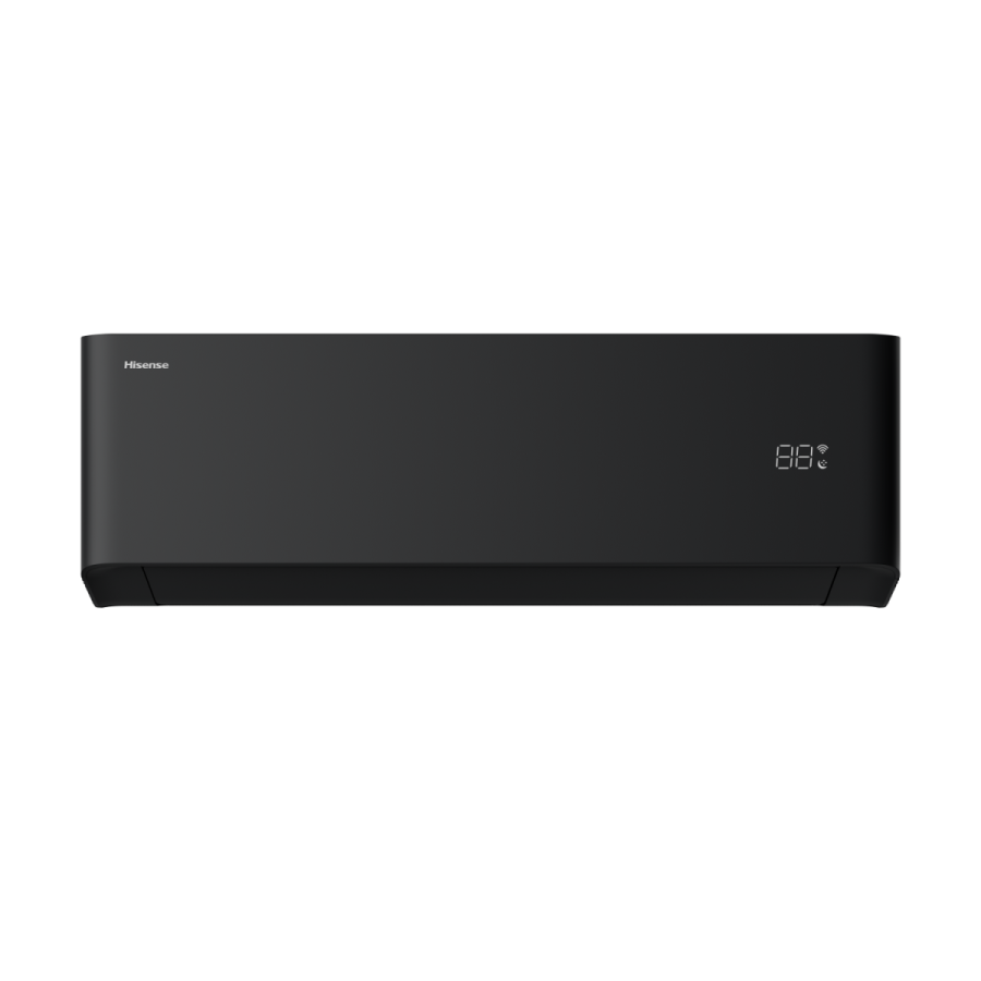 Мульти сплит-система Hisense AMW4-27U4RJC LP/AMS-09UW4RYCHB00(B)*4шт