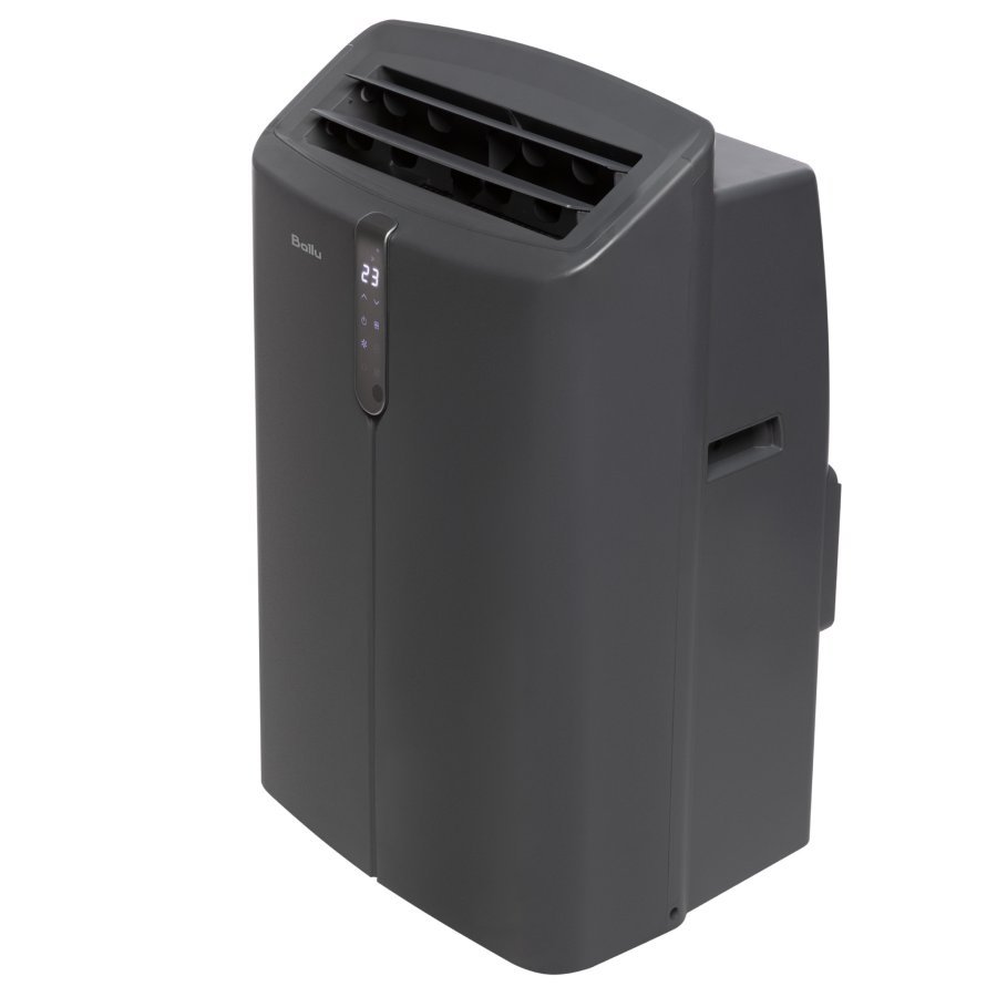 Мобильный кондиционер Ballu BPAC-14 IE/N6