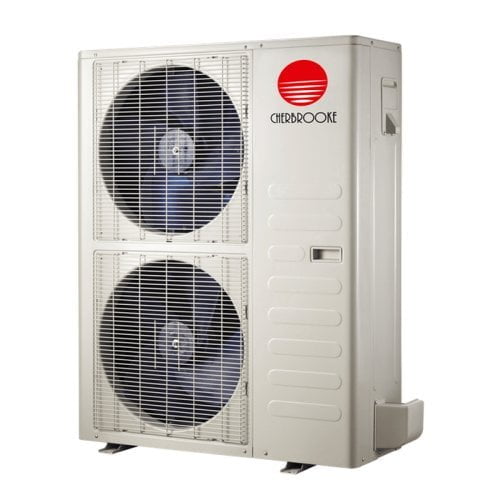 Кондиционер Cherbrooke CDI-48HWN1-R/COD-48NH1-R